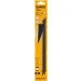  Dewalt DT2451, 2.