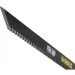  Dewalt DT2451, 2.