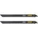  Dewalt DT2451, 2.