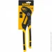  Dewalt  , L=300. (DWHT0-74432)