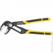  Dewalt  , L=300. (DWHT0-74432)