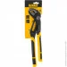  Dewalt  , L=300. (DWHT0-74432)