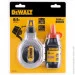     DeWALT, L=30,    . (DWHT47408-0)