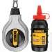     DeWALT, L=30,    . (DWHT47408-0)