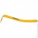 - - DeWALT    , L=30 . (DWHT55518-1)