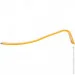 - - DeWALT    , L=30 . (DWHT55518-1)