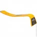 - - DeWALT    , L=30 . (DWHT55518-1)
