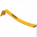 - - DeWALT    , L=30 . (DWHT55518-1)