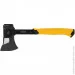  DeWALT , L=360,   990   . (DWHT51387-0)