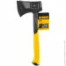   DeWALT , L=360,   990   . (DWHT51387-0)