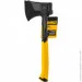   DeWALT , L=360,   990   . (DWHT51387-0)
