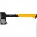   DeWALT , L=360,   990   . (DWHT51387-0)