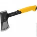   DeWALT , L=360,   990   . (DWHT51387-0)