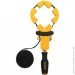  Dewalt , L=4500. (DWHT83839-0)