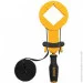  Dewalt , L=4500. (DWHT83839-0)