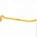 - - DeWALT    , L=53 . (DWHT55528-1)