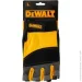  DeWalt , ,  L/9,      (DPG213L)