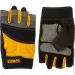  DeWalt , ,  L/9,      (DPG213L)