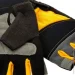  DeWalt , ,  L/9,      (DPG213L)