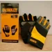  DeWalt , ,  L/9,      (DPG213L)