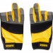  DeWalt ,  ,  L/9,      (DPG214L)