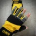  DeWalt ,  ,  L/9,      (DPG214L)