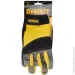  DeWalt ,  ,  L/9,      (DPG214L)