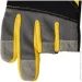  DeWalt ,  ,  L/9,      (DPG214L)