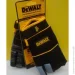  DeWalt ,  L/9,        (DPG215L)