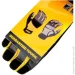  DeWalt ,  L/9,        (DPG215L)