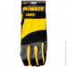  DeWalt ,  L/9,        (DPG215L)