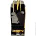  DeWalt ,  L/9,        (DPG215L)