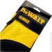 DeWalt ,  L/9,        (DPG215L)