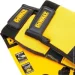  DeWalt ,  L/9,        (DPG21L)