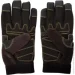  DeWalt ,  L/9,        (DPG21L)