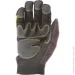  DeWalt ,  L/9,        (DPG21L)