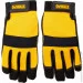  DeWalt ,  L/9,        (DPG21L)