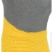 DeWalt ,  L/9,   (DPG35L)