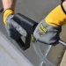  DeWalt ,  L/9,   (DPG35L)