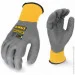  DeWalt ,  L/9,   (DPG35L)