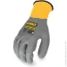  DeWalt ,  L/9,   (DPG35L)