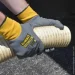  DeWalt ,  L/9,   (DPG35L)