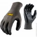  DeWalt ,  L/9,  ,     (DPG66L)