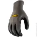  DeWalt ,  L/9,  ,     (DPG66L)