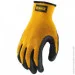  DeWalt ,  L/9,  ,    (DPG70L)