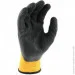  DeWalt ,  L/9,  ,    (DPG70L)
