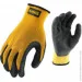  DeWalt ,  L/9,  ,    (DPG70L)