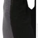  DeWalt ,  L/9,   (DPG72L)