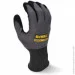  DeWalt ,  L/9,   (DPG72L)