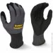  DeWalt ,  L/9,   (DPG72L)